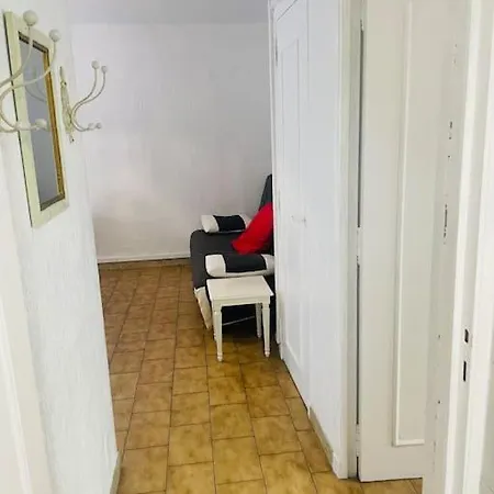 Villa Maison 2 P- Lotissement Avec Piscine Peymeinade